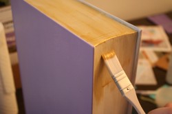 baby memory box