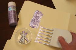 baby memory box
