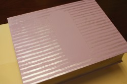 baby memory box