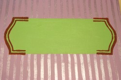 baby memory box