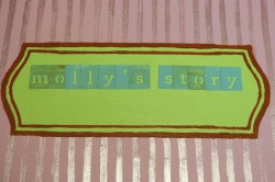 baby memory box