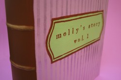 baby memory box