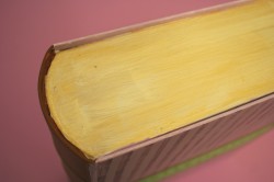 baby memory box