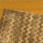 Make your own stamps