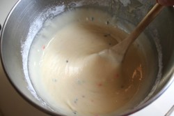 confetti cake recipe confetti cake recipe