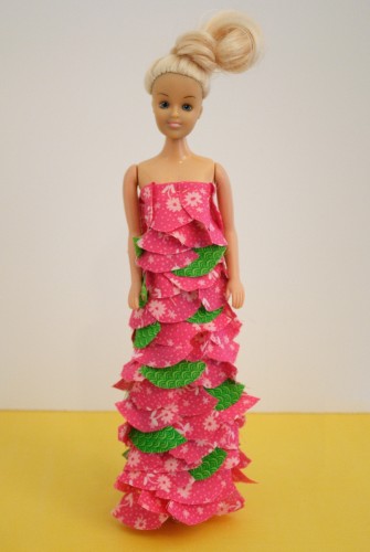Project Runway season 9 episode 6 Project Runway season 9 episode 6