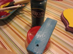 extra key organizer extra key organizer