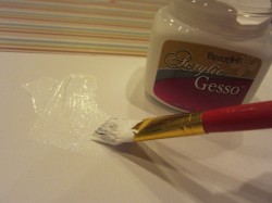 custom dry erase board place mat