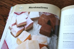 The Sweet Book of Candy Making The Sweet Book of Candy Making