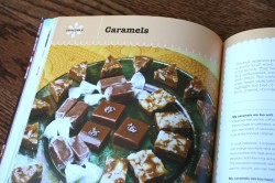 The Sweet Book of Candy Making The Sweet Book of Candy Making