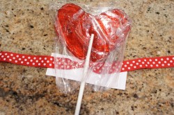 Valentine's Day heart candy Valentine's Day heart shaped candy