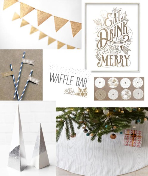 http://www.chicaandjo.com/wp-content/uploads/2016/12/Minted-Collage-497x590.jpg