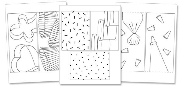 http://www.chicaandjo.com/wp-content/uploads/2017/08/ikea_hack_moppe_cupcake_decorations_organization_box_pattern-590x290.jpg