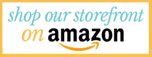 shop our Amazon store