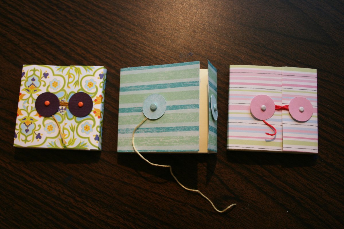  post-it note covers