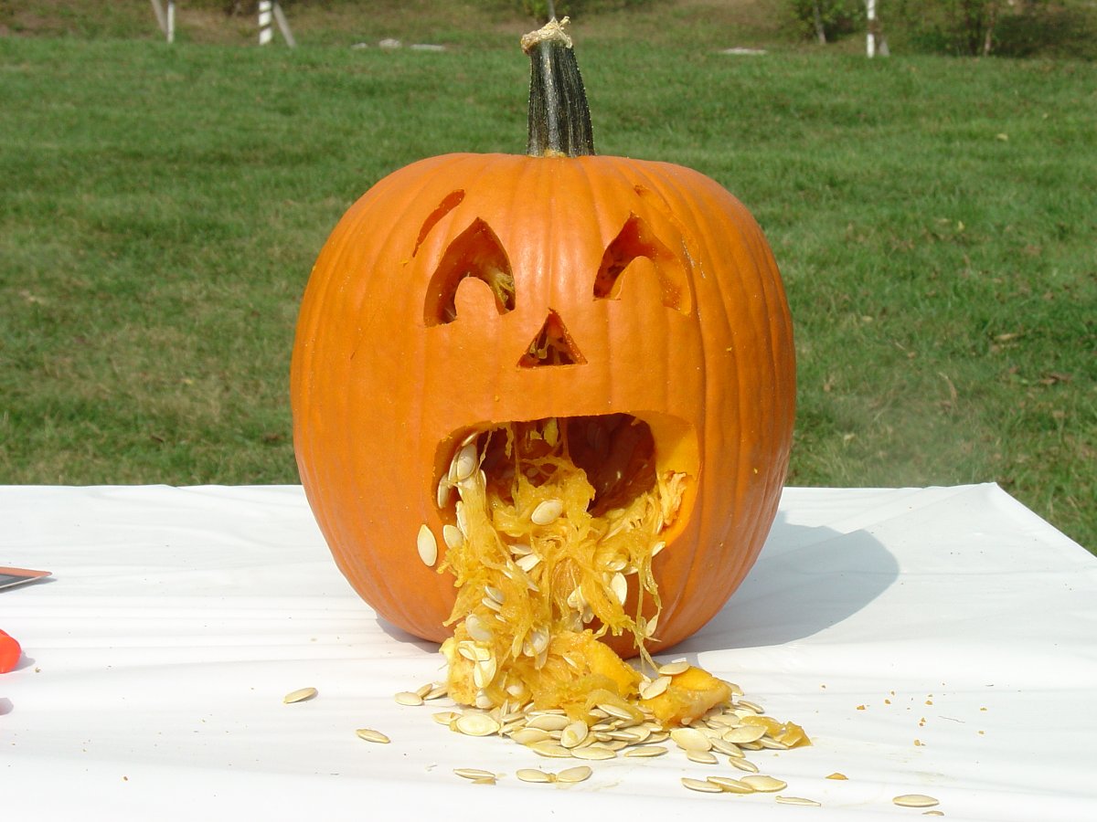 Quick And Easy Jack o lantern Chica And Jo quick-and-easy-jack-o-lantern-chica-and-jo