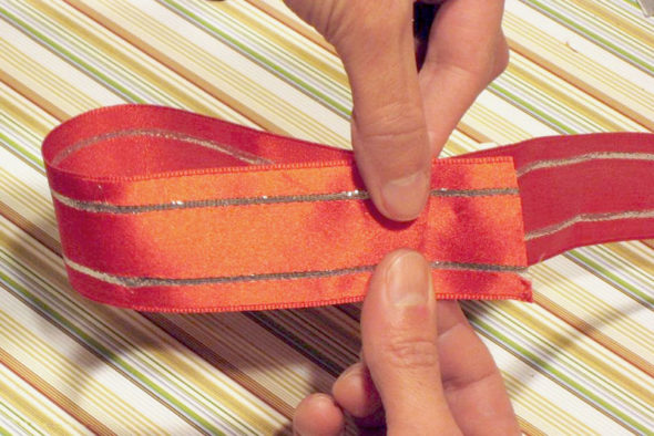 How to make your own bows