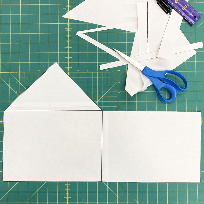 5 Easy Origami Box Tutorials for Your Jewelry Gifts Uses Only Origami Paper  / The Beading Gem