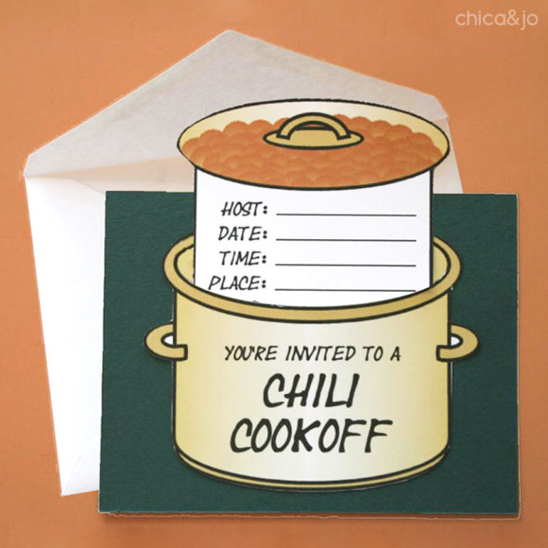 chili-cook-off-party-invitations-chica-and-jo