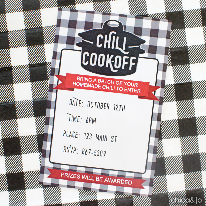 chili-cook-off-party-invitations-chica-and-jo