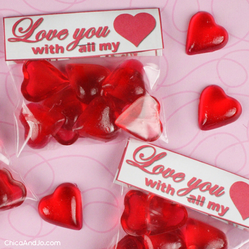 https://www.chicaandjo.com/wp-content/uploads/2010/04/make-hard-candy-valentine-candy-gifts-01.jpg