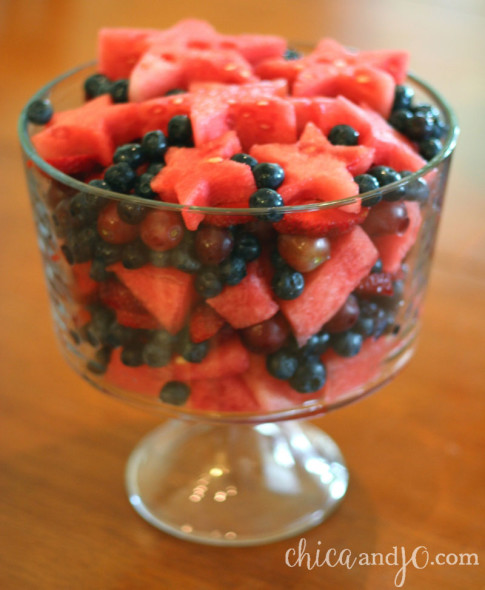 Star_Fruit_Salad5