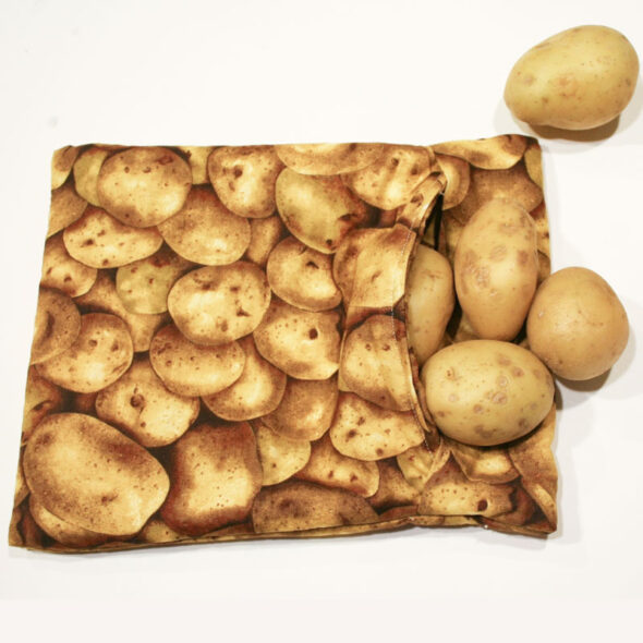 https://www.chicaandjo.com/wp-content/uploads/2010/09/microwave_baked_potato_pouch_00-590x590.jpg