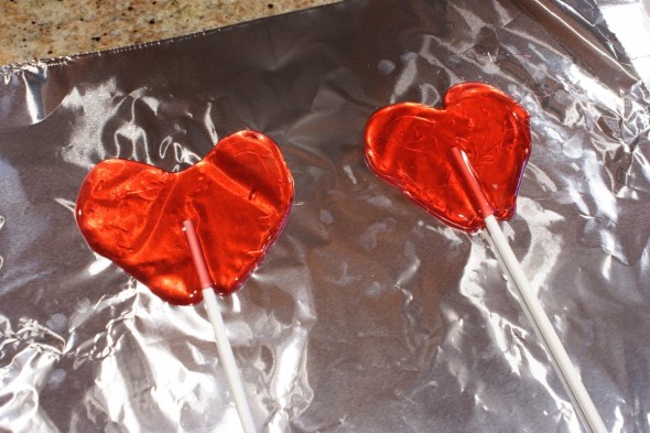 valetines_day_heart_candies_06