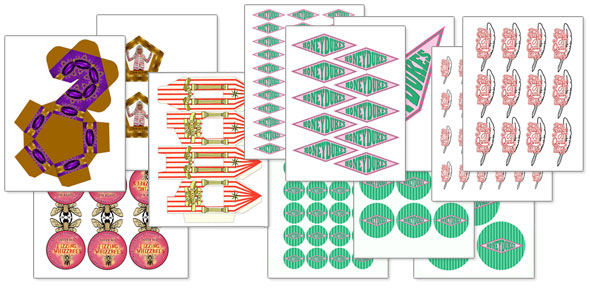 honeydukes-labels-printable-tutore-org-master-of-documents