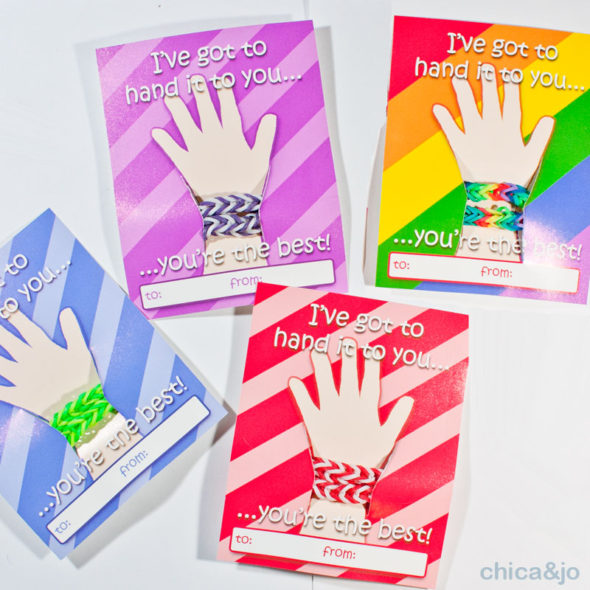 printable-friendship-bracelet-valentine-s-day-cards-chica-and-jo