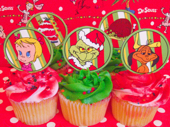 grinch_party_printables_13