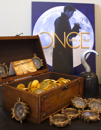 Once_Upon_A_Time_Party