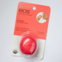 EOS Christmas Cards with Rudolph the Reindeer | Chica and Jo