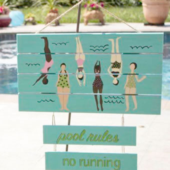 https://www.chicaandjo.com/wp-content/uploads/2017/06/Pool-Rules-DIY-Sign-Thumb.jpg