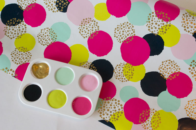 ikea hack moppe organizer for cake decorating supplies chica and jo