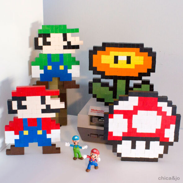 https://www.chicaandjo.com/wp-content/uploads/2018/02/8-bit_super_mario_brothers_pixel_art_00-590x590.jpg