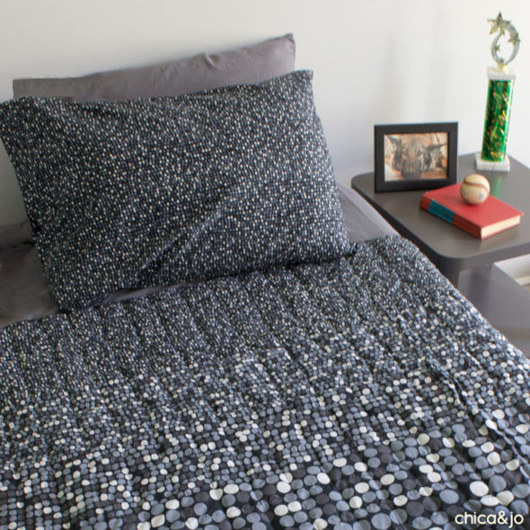 Ikea Throw Blanket Canada - ellisofiaaa