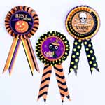 https://www.chicaandjo.com/wp-content/uploads/2019/09/Halloween-Costume-Prize-Ribbons-and-Voting-Sheets-Thumb.jpg