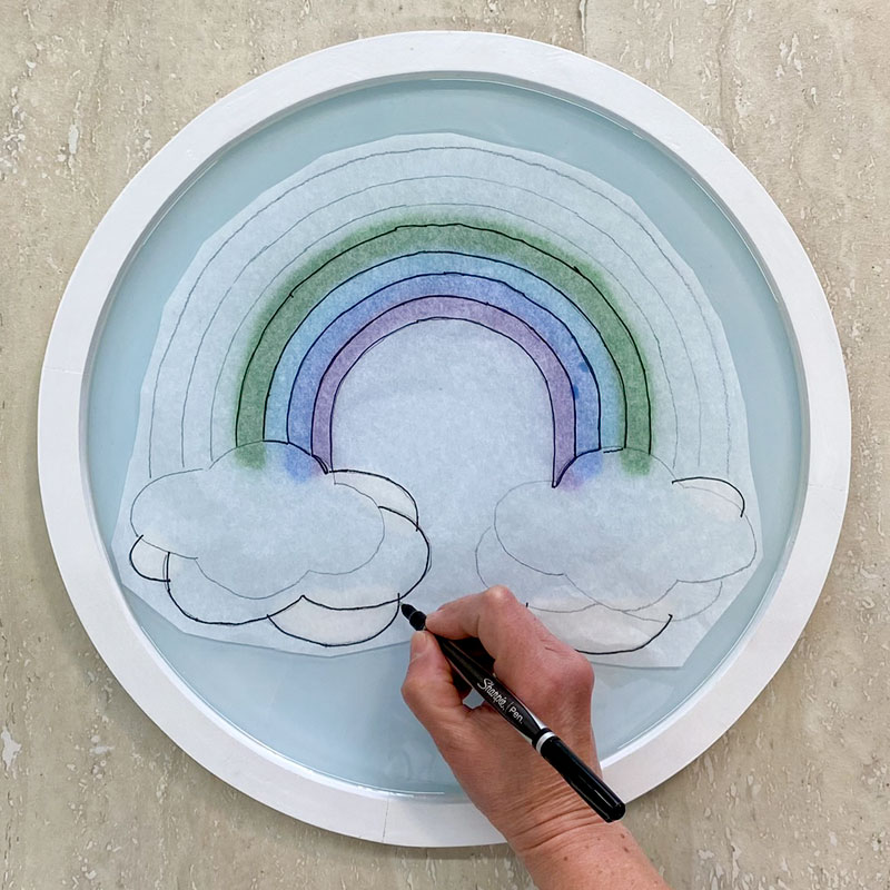 Epoxy Resin Comparison - Which Resin Is Best for Deep Pours