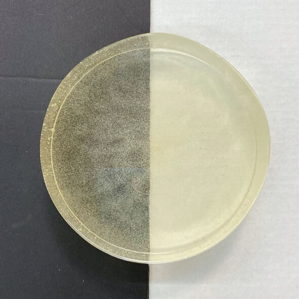 Epoxy resin comparison - Which resin is best for deep pours?