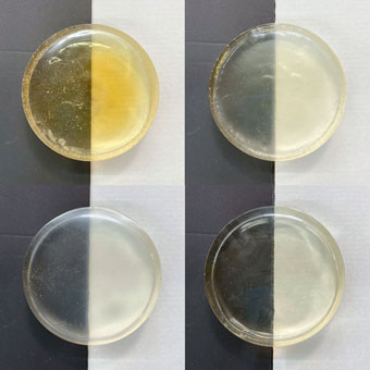 Epoxy Resin Comparison - Which Resin Is Best for Deep Pours?