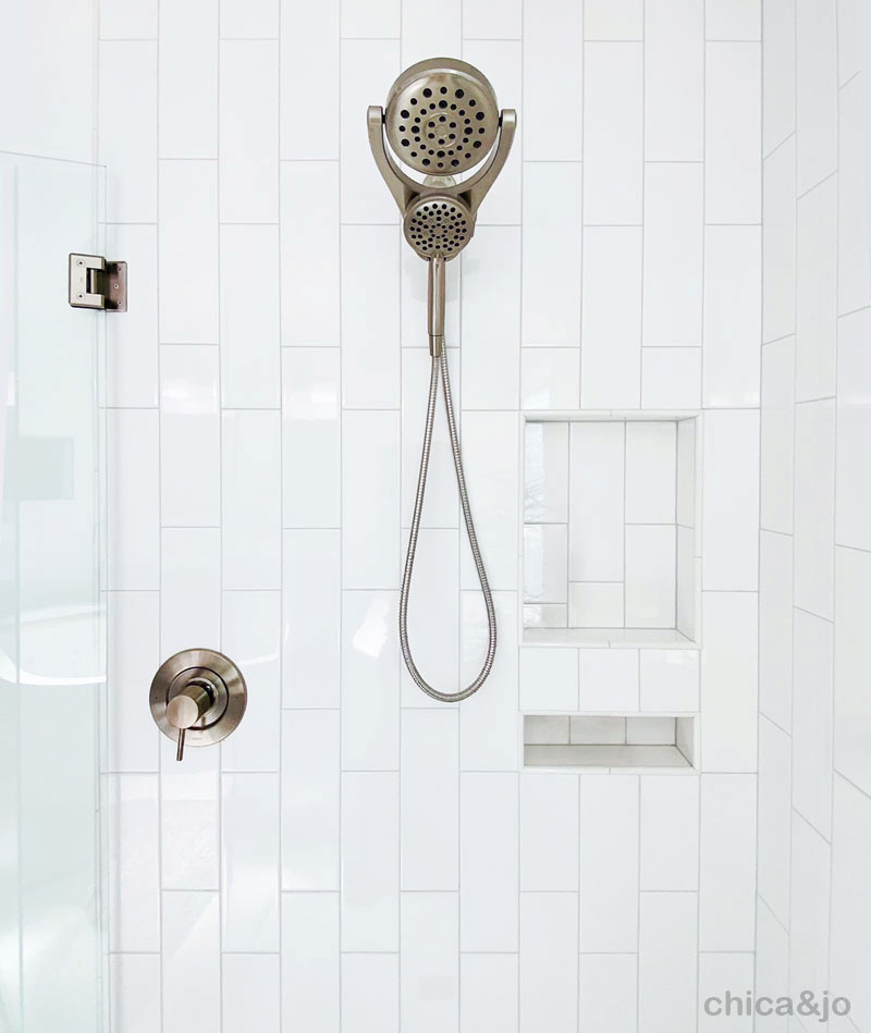 Shower Remodel Guide: Tips and Tricks for a Successful Shower