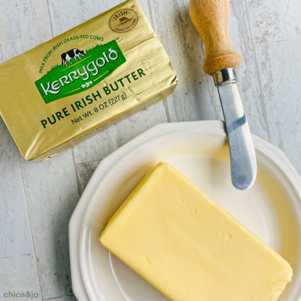 10 best butter board ideas (and how to make a butter board)