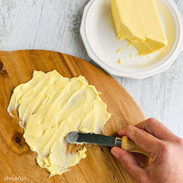 10 best butter board ideas (and how to make a butter board)