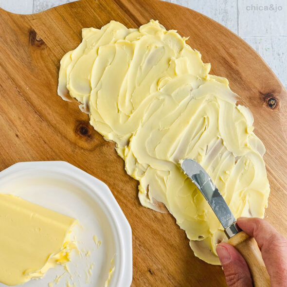 10 best butter board ideas (and how to make a butter board)