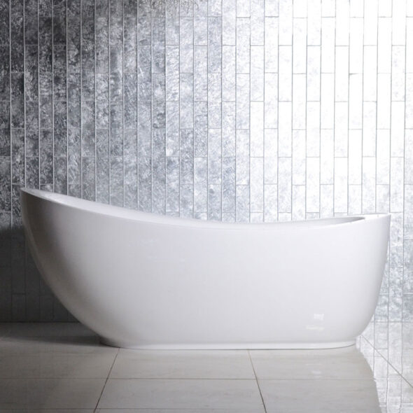 17 best freestanding whirlpool tubs (2024)