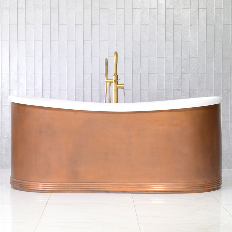 https://www.chicaandjo.com/wp-content/uploads/2023/02/best-freestanding-whirlpool-tubs-14-sansiro-w73pc-copper.jpg