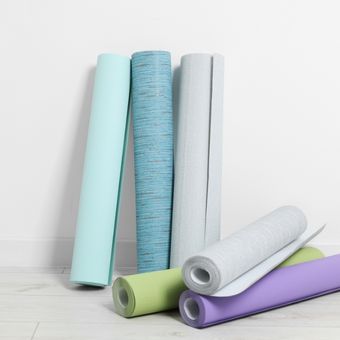 30 Creative DIY Projects You Can Make with Scrap Wallpaper (2025) 30 Creative DIY Projects You Can Make with Scrap Wallpaper (2025)