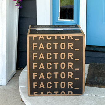 Factor Meals Review (2026): Real Photos, Honest Opinions, and Best Promo Code for a Discount